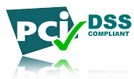 norme_pci_dss_visa mastercard